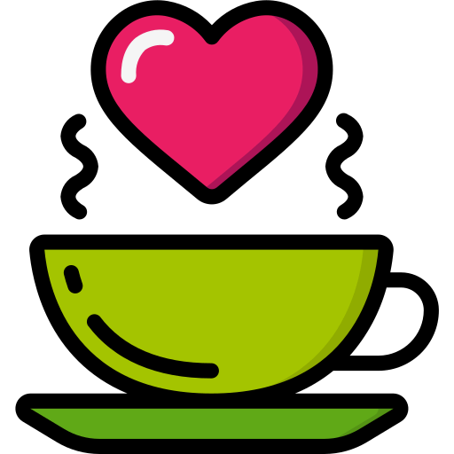 Coffee icon