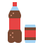 Softdrinks icon 64x64