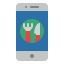 Application icon 64x64