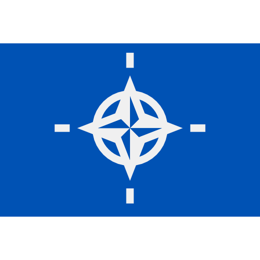 Otan icon
