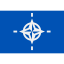 Otan icon 64x64