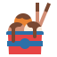 Ice cream icon 64x64