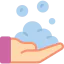 Wash icon 64x64
