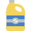 Bleach icon 64x64