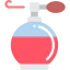 Perfume icon 64x64
