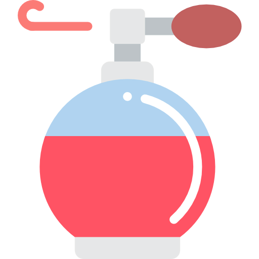 Perfume icon