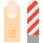 Nail file Symbol 64x64