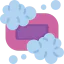 Soap icon 64x64