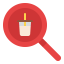 Searching icon 64x64
