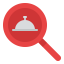 Searching icon 64x64