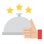 Good review icon 64x64