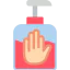 Gel icon 64x64