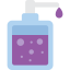 Soap icon 64x64