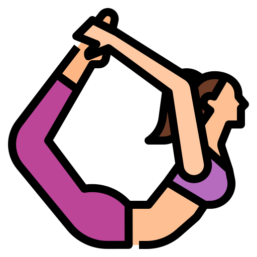Boat icon