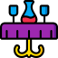 Dinner icon 64x64