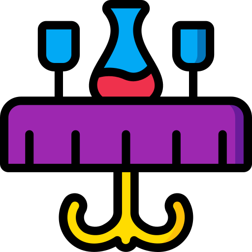 Dinner icon