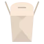 Food package icon 64x64