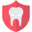 Dentist icon 64x64