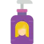 Shampoo icon 64x64