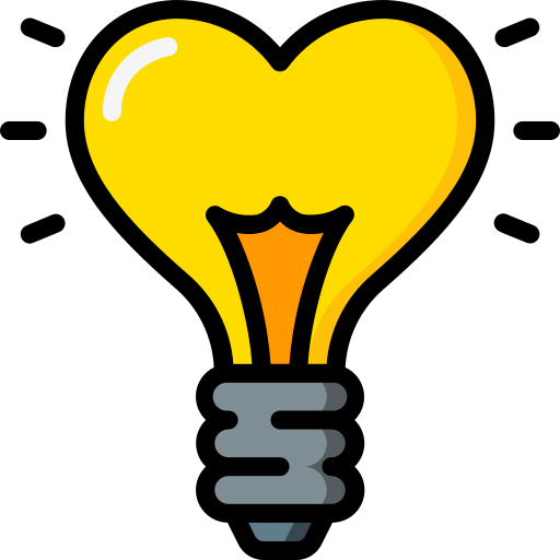 Idea icon