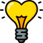 Idea icon 64x64