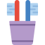 Tooth Brush icon 64x64