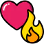 Match icon 64x64