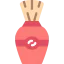Shaving brush 상 64x64