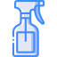 Spray icon 64x64