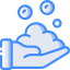 Wash icon 64x64