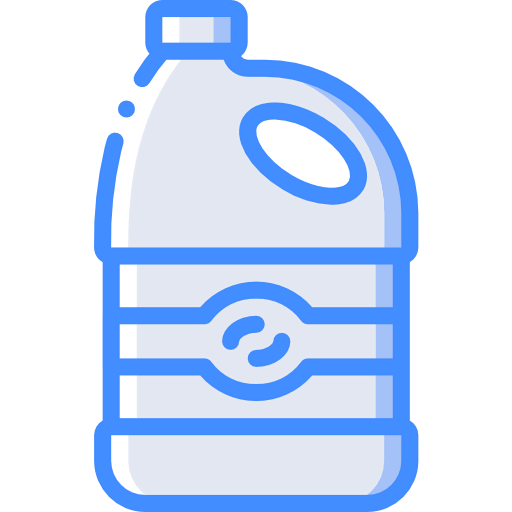 Bleach icon