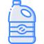 Bleach icon 64x64