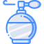 Perfume icon 64x64