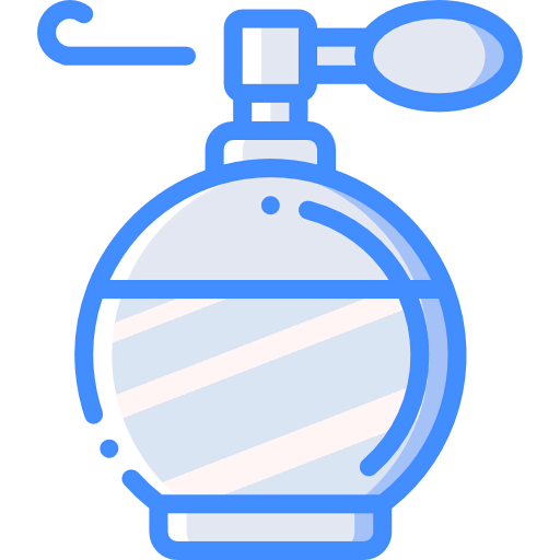 Perfume icon