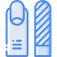 Nail file Symbol 64x64