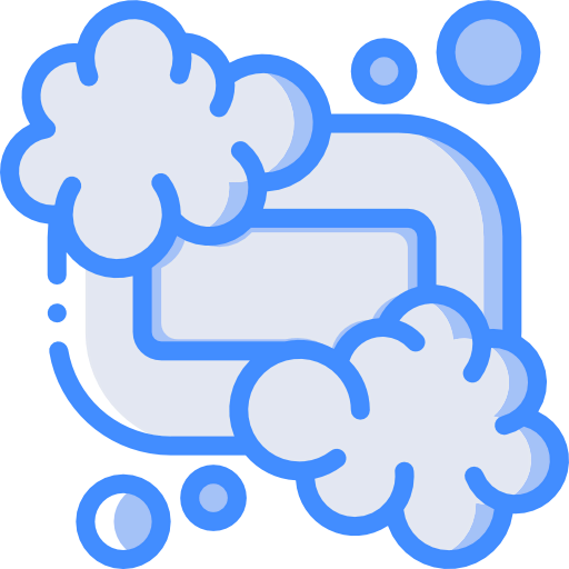 Soap icon