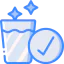 Water icon 64x64