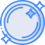 Mirror icon 64x64