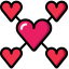 Love icon 64x64