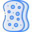 Sponge icon 64x64