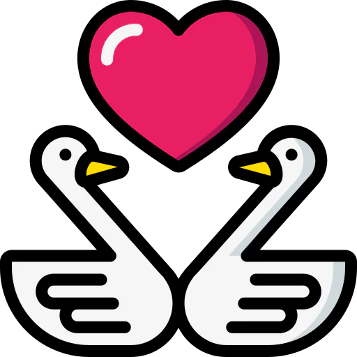 Swans icon