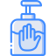Gel icon 64x64