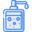 Soap icon 64x64