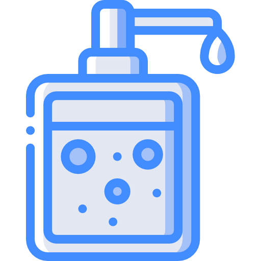 Soap icon