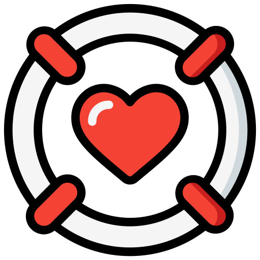 Target icon