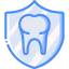 Dentist icon 64x64