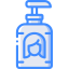 Shampoo icon 64x64