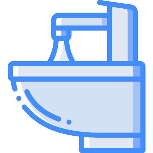 Sink icon