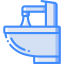 Sink icon 64x64