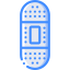 Plaster icon 64x64